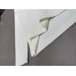 2025年10月26日入荷秋冬新作Moncler同じデザインで長袖や半袖も作れます高級品/MP工場