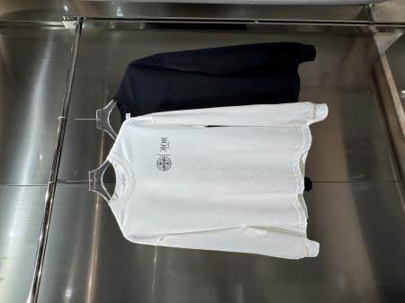 2025年10月26日入荷秋冬新作DIOR長袖 Tシャツ高級...