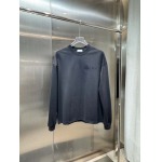 2025年10月26日入荷秋冬新作DIOR長袖 Tシャツ高級品/MP工場