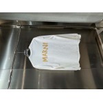 2025年10月26日入荷秋冬新作ARMANI長袖 Tシャツ高級品/MP工場