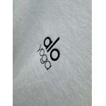 2025年10月26日入荷秋冬新作ALO長袖 Tシャツ高級品/MP工場