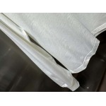 2025年10月26日入荷秋冬新作ALO長袖 Tシャツ高級品/MP工場