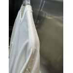 2025年10月26日入荷秋冬新作ALO長袖 Tシャツ高級品/MP工場