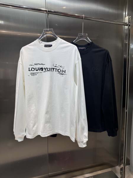 2025年10月26日入荷秋冬新作Louis Vuitton...