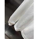 2025年10月26日入荷秋冬新作Louis Vuitton長袖 Tシャツ高級品/MP工場