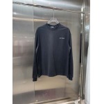 2025年10月26日入荷秋冬新作ARCTERYX長袖 Tシャツ高級品/MP工場