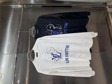 2025年10月26日入荷秋冬新作Louis Vuitton...