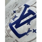 2025年10月26日入荷秋冬新作Louis Vuitton長袖 Tシャツ高級品/MP工場