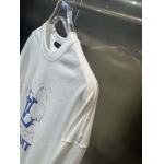 2025年10月26日入荷秋冬新作Louis Vuitton長袖 Tシャツ高級品/MP工場