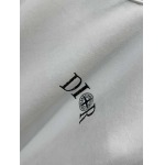 2025年10月26日入荷秋冬新作Dior半袖Tシャツ高級品/MP工場