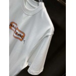 2025年10月26日入荷秋冬新作BALENCIAGA半袖Tシャツ高級品/MP工場