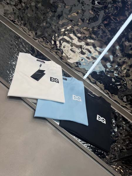 2025年10月26日入荷秋冬新作Dolce&Gabbana...