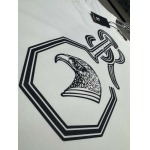 2025年10月26日入荷秋冬新作STEFANO RICCI半袖Tシャツ高級品/MP工場