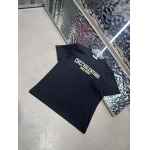 2025年10月26日入荷秋冬新作VALENTINO半袖Tシャツ高級品/MP工場