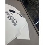 2025年10月26日入荷秋冬新作PHILIPP PLEIN半袖Tシャツ高級品/MP工場