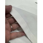 2025年10月26日入荷秋冬新作VALENTINO半袖Tシャツ高級品/MP工場