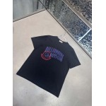 2025年10月26日入荷秋冬新作MONCLER半袖Tシャツ高級品/MP工場