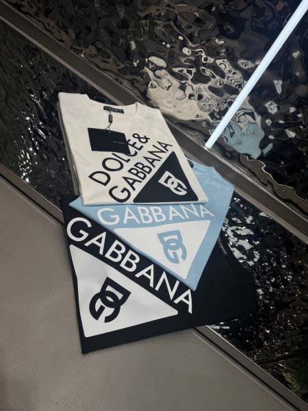 2025年10月26日入荷秋冬新作Dolce&Gabbana...
