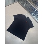 2025年10月26日入荷秋冬新作Brunello Cucinelli半袖Tシャツ高級品/MP工場