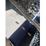 2025年10月26日入荷秋冬新作Brunello Cucinelli半袖Tシャツ高級品/MP工場