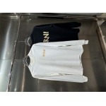 2025年10月26日入荷秋冬新作MARNI長袖 Tシャツ高級品/MP工場