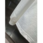 2025年10月26日入荷秋冬新作MARNI長袖 Tシャツ高級品/MP工場