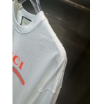 2025年10月26日入荷秋冬新作GUCCI長袖 Tシャツ高級品/MP工場