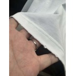 2025年10月26日入荷秋冬新作Louis Vuitton長袖 Tシャツ高級品/MP工場