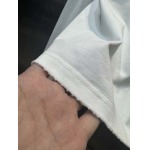 2025年10月26日入荷秋冬新作LOEWE長袖 Tシャツ高級品/MP工場