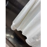 2025年10月26日入荷秋冬新作Louis Vuitton長袖 Tシャツ高級品/MP工場