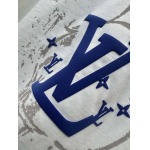 2025年10月26日入荷秋冬新作Louis Vuitton長袖 Tシャツ高級品/MP工場