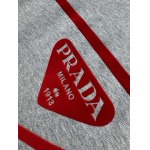 2025年10月26日入荷秋冬新作PRADAパーカー高級品/MP工場