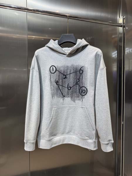 2025年10月26日入荷秋冬新作Maison Margie...