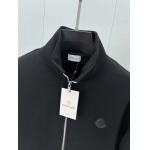 2025年10月26日入荷秋冬新作Monclerジャケット高級品/MP工場