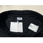 2025年10月26日入荷秋冬新作Monclerズボン高級品/MP工場