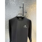 2025年10月26日入荷秋冬新作Loropiana長袖 Tシャツ高級品/MP工場