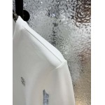 2025年10月26日入荷秋冬新作Brunello Cucinelli長袖 Tシャツ高級品/MP工場