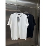 2025年10月26日入荷秋冬新作ARCTERYX半袖Tシャツ高級品/MP工場