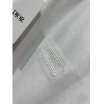 2025年10月26日入荷秋冬新作DIOR半袖Tシャツ高級品/MP工場