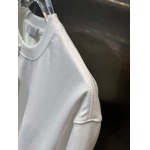 2025年10月26日入荷秋冬新作DIOR半袖Tシャツ高級品/MP工場