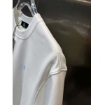 2025年10月26日入荷秋冬新作ARCTERYX半袖Tシャツ高級品/MP工場