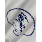 2025年10月26日入荷秋冬新作BURBERRY半袖Tシャツ高級品/MP工場