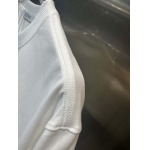 2025年10月26日入荷秋冬新作LOEWE半袖Tシャツ高級品/MP工場