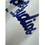 2025年10月26日入荷秋冬新作Acne半袖Tシャツ高級品/MP工場