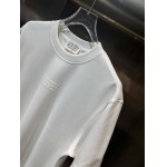 2025年10月26日入荷秋冬新作Maison Margiela半袖Tシャツ高級品/MP工場