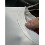 2025年10月26日入荷秋冬新作Maison Margiela半袖Tシャツ高級品/MP工場