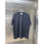 2025年10月26日入荷秋冬新作Maison Margiela半袖Tシャツ高級品/MP工場
