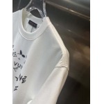 2025年10月26日入荷秋冬新作Louis Vuitton半袖Tシャツ高級品/MP工場