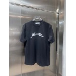 2025年10月26日入荷秋冬新作MIUMIU半袖Tシャツ高級品/MP工場