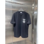2025年10月26日入荷秋冬新作DIOR半袖Tシャツ高級品/MP工場